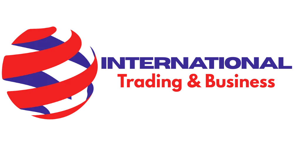 ITB - International Trading & Business